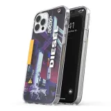 etui-diesel-clear-case-do-iphone-12-12-pro-typ-plecki