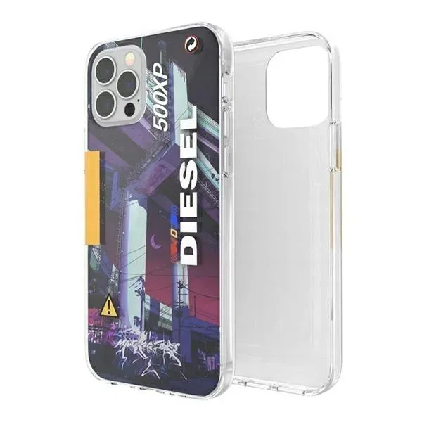 etui-diesel-clear-case-do-iphone-12-12-pro-material-tworzywo-sztuczne