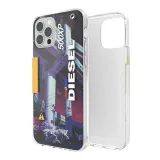etui-diesel-clear-case-do-iphone-12-12-pro-material-tworzywo-sztuczne