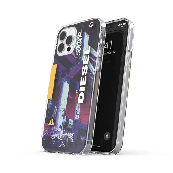 etui-diesel-clear-case-do-iphone-12-12-pro-waga-z-opakowaniem-0-15-kg