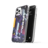 etui-diesel-clear-case-do-iphone-12-12-pro-waga-z-opakowaniem-0-15-kg