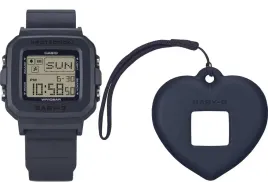 zegarek-casio-baby-g-bgd-10kh-2cer-damski-granatowy