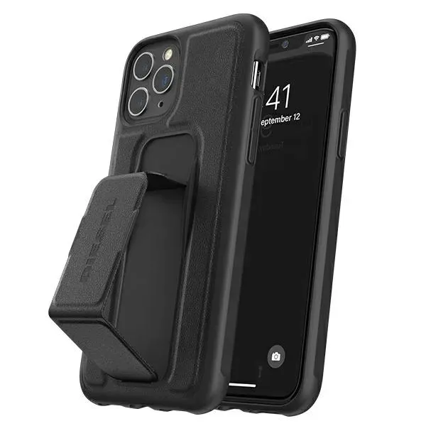 etui-diesel-grip-case-do-iphone-12-12-pro