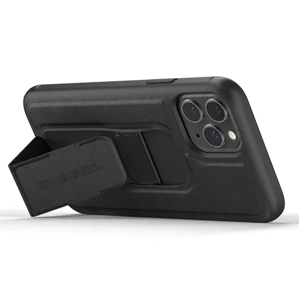 etui-diesel-grip-case-do-iphone-12-12-pro