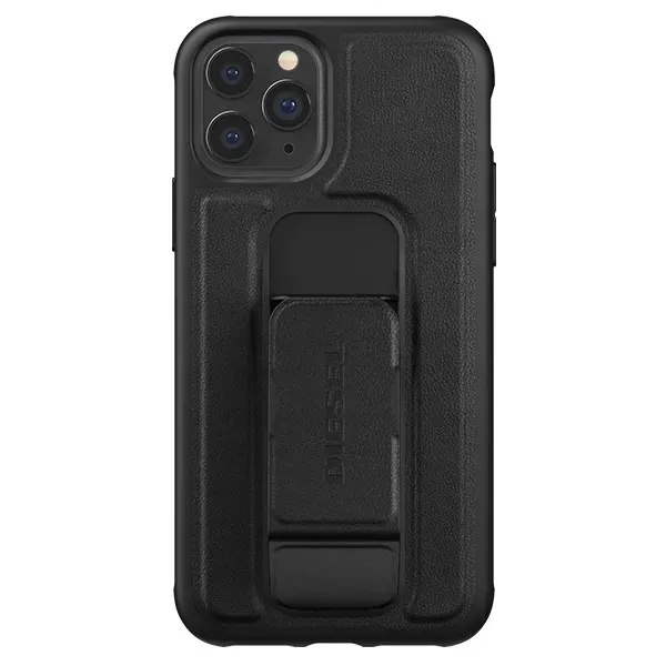 etui-diesel-grip-case-do-iphone-12-12-pro-dedykowany-model-iphone-12-12-pro