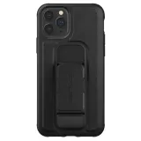 etui-diesel-grip-case-do-iphone-12-12-pro-dedykowany-model-iphone-12-12-pro