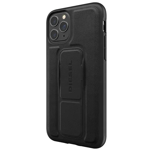 etui-diesel-grip-case-do-iphone-12-12-pro-przeznaczenie-apple