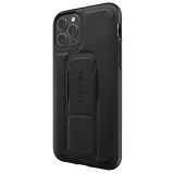 etui-diesel-grip-case-do-iphone-12-12-pro-przeznaczenie-apple