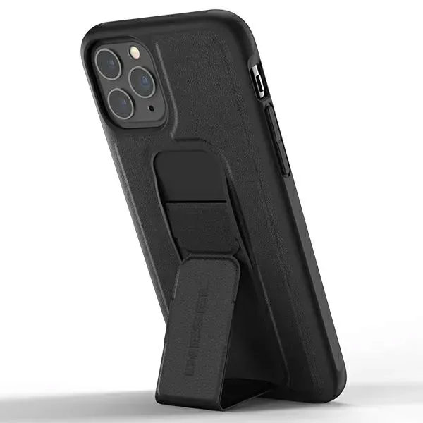 etui-diesel-grip-case-do-iphone-12-12-pro-kolor-inny-kolor