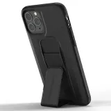 etui-diesel-grip-case-do-iphone-12-12-pro-kolor-inny-kolor