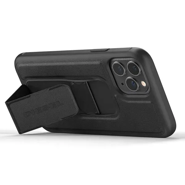 etui-diesel-grip-case-do-iphone-12-12-pro-material-tworzywo-sztuczne
