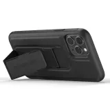 etui-diesel-grip-case-do-iphone-12-12-pro-material-tworzywo-sztuczne