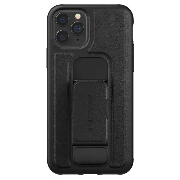 etui-diesel-grip-case-do-iphone-12-12-pro-kod-producenta-8718846085441
