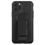 etui-diesel-grip-case-do-iphone-12-12-pro-kod-producenta-8718846085441