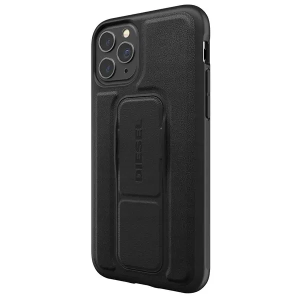 etui-diesel-grip-case-do-iphone-12-12-pro-marka-diesel