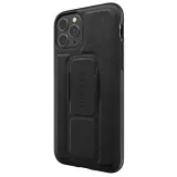 etui-diesel-grip-case-do-iphone-12-12-pro-marka-diesel