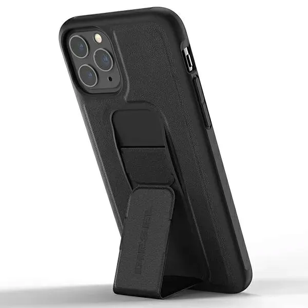 etui-diesel-grip-case-do-iphone-12-12-pro-kolekcja-kat06358