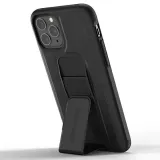 etui-diesel-grip-case-do-iphone-12-12-pro-kolekcja-kat06358
