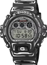zegarek-casio-dw-6900jv-1er-g-shock-joshua-vides