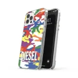 etui-diesel-clear-case-do-iphone-12-12-pro