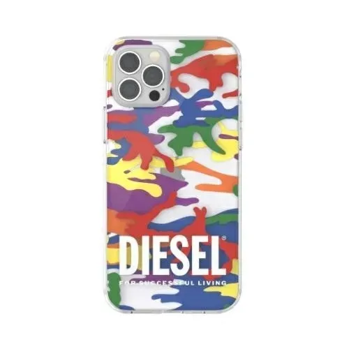 etui-diesel-clear-case-do-iphone-12-12-pro
