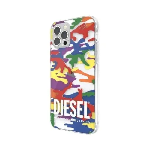 etui-diesel-clear-case-do-iphone-12-12-pro-dedykowany-model-iphone-12-12-pro