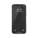 etui-diesel-clear-case-do-iphone-12-12-pro-przeznaczenie-apple