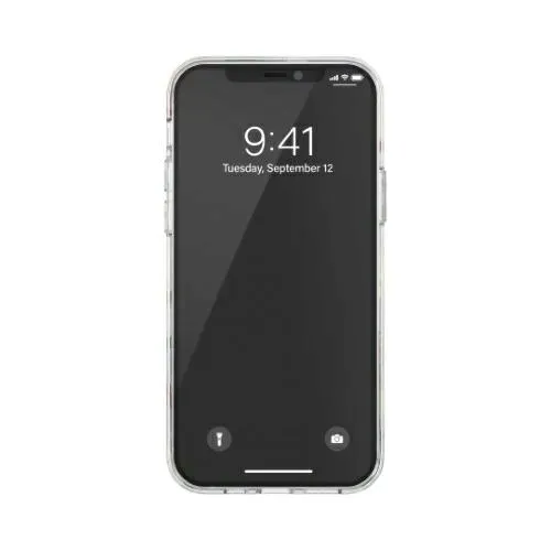 etui-diesel-clear-case-do-iphone-12-12-pro