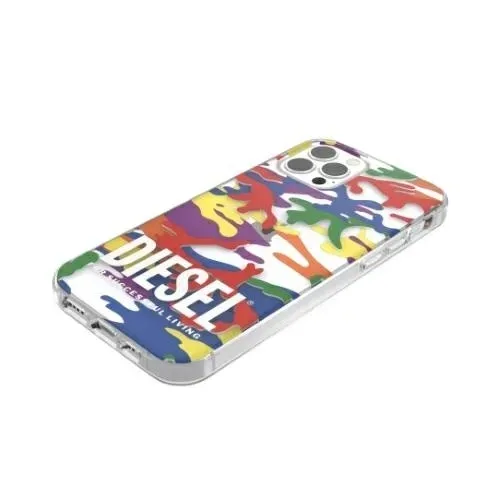 etui-diesel-clear-case-do-iphone-12-12-pro-kolor-wielokolorowy