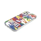 etui-diesel-clear-case-do-iphone-12-12-pro-kolor-wielokolorowy