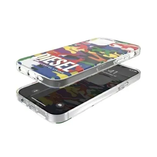 etui-diesel-clear-case-do-iphone-12-12-pro-typ-plecki