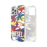 etui-diesel-clear-case-do-iphone-12-12-pro-material-tworzywo-sztuczne