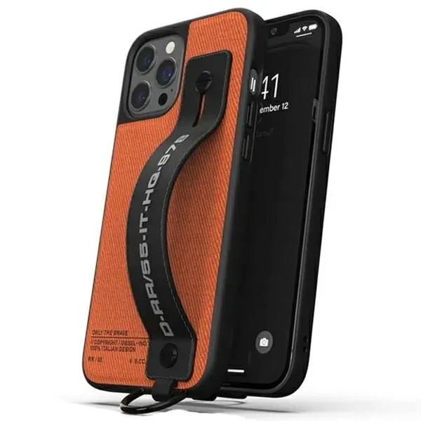 etui-diesel-handstrap-case-do-iphone-12-12-pro