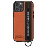 etui-diesel-handstrap-case-do-iphone-12-12-pro-stan-nowy