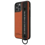 etui-diesel-handstrap-case-do-iphone-12-12-pro-dedykowany-model-iphone-12-12-pro