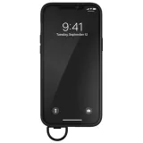 etui-diesel-handstrap-case-do-iphone-12-12-pro-przeznaczenie-apple