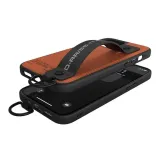 etui-diesel-handstrap-case-do-iphone-12-12-pro-kolor-pomaranczowy