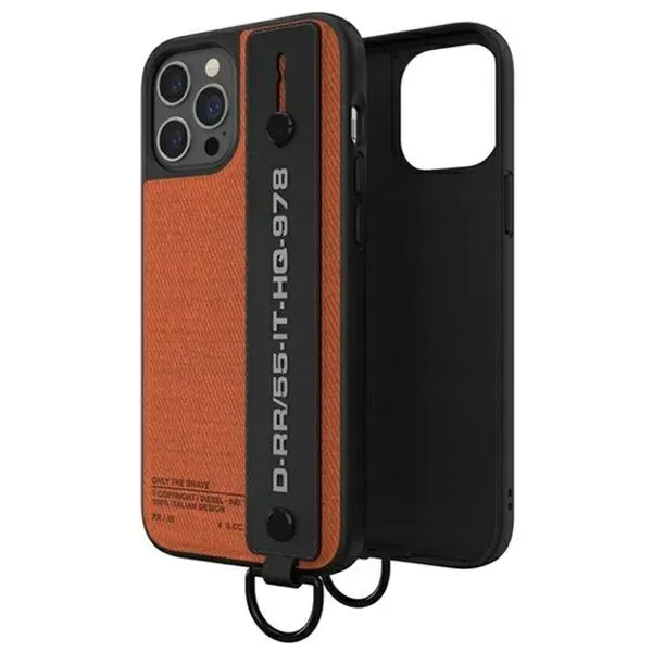 etui-diesel-handstrap-case-do-iphone-12-12-pro-typ-plecki
