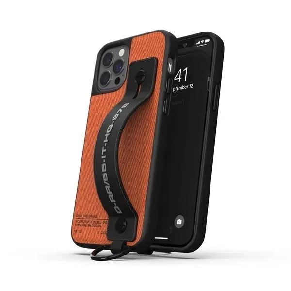 etui-diesel-handstrap-case-do-iphone-12-12-pro-material-tworzywo-sztuczne