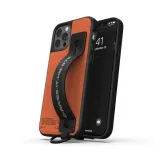 etui-diesel-handstrap-case-do-iphone-12-12-pro-material-tworzywo-sztuczne