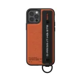 etui-diesel-handstrap-case-do-iphone-12-12-pro-waga-z-opakowaniem-0-15-kg