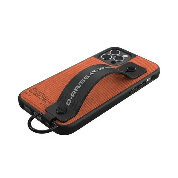 etui-diesel-handstrap-case-do-iphone-12-12-pro-kod-producenta-8718846088466