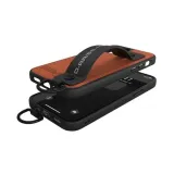 etui-diesel-handstrap-case-do-iphone-12-12-pro-marka-diesel