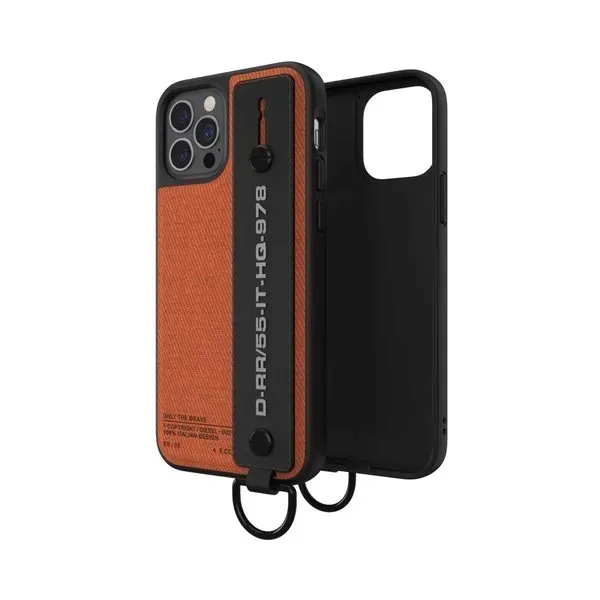 etui-diesel-handstrap-case-do-iphone-12-12-pro-kolekcja-kat06343