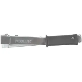 zszywacz-mlotkowy-g-6-10mm-proline-55040