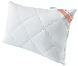 poduszka-50x70-classic-comfort-senna-home-biala