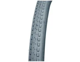 opona-rowerowa-24x1-3-8-d874-deestone-szara