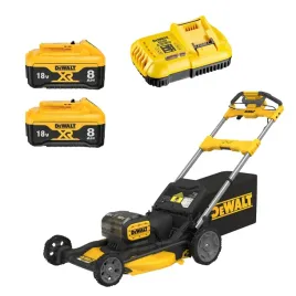kosiarka-z-napedem-dewalt-dcmwsp156w2-36v-2x18v-53cm-67l