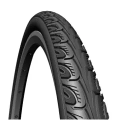 opona-rowerowa-28x1-1-4x1-3-4-v69-hook-rubena