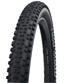opona-rowerowa-29x2-25-hs425-schwalbe-rapid